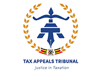 Tax Appeal Tribunal Logo
